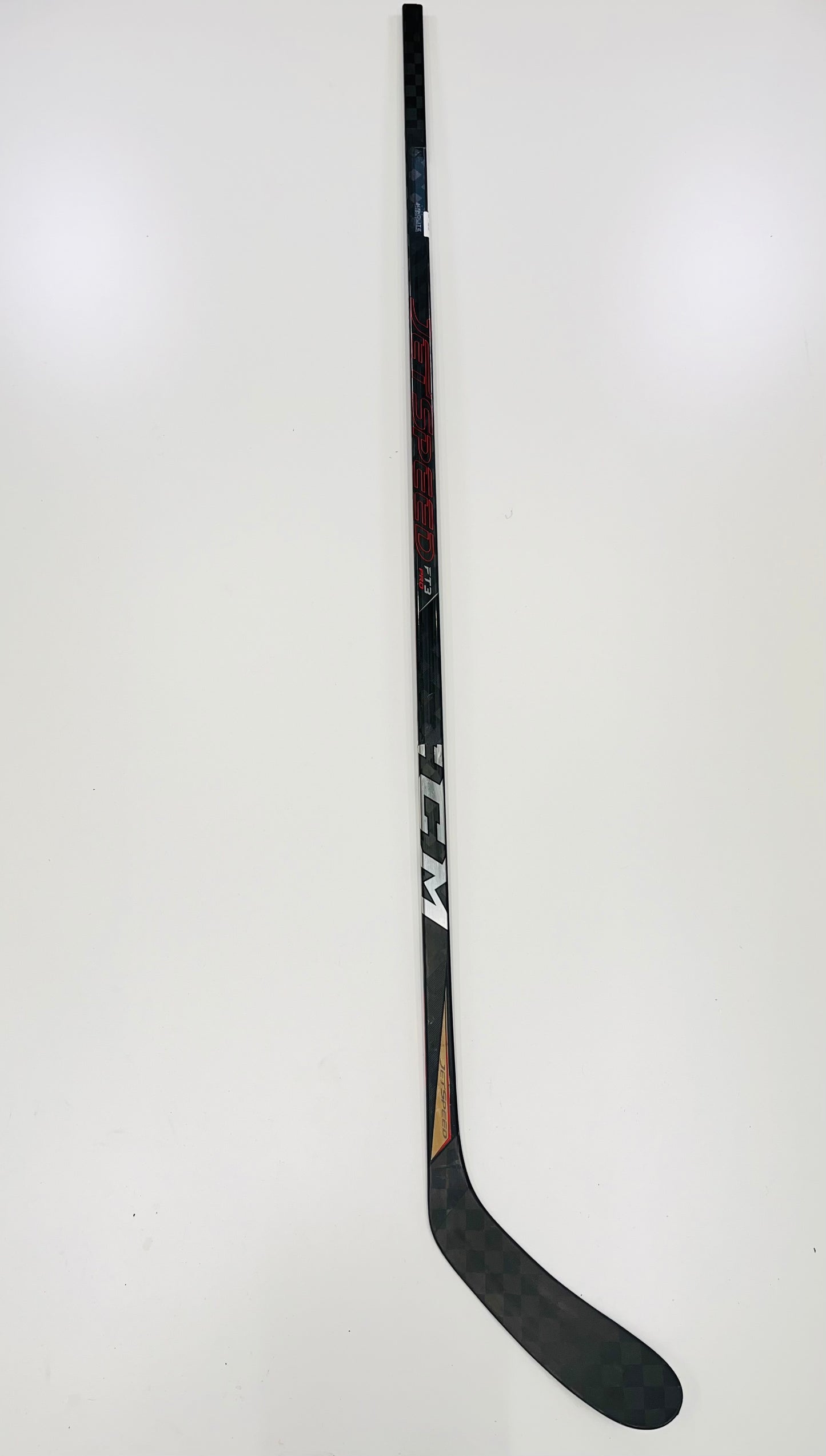 LH CCM JetSpeed FT3 Pro | 85 Flex | P28 | Refurbished | DW-482