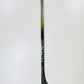 LH Bauer Vapor Hyperlite2 | 70 Flex | P28 | Refurbished | CECCF-70