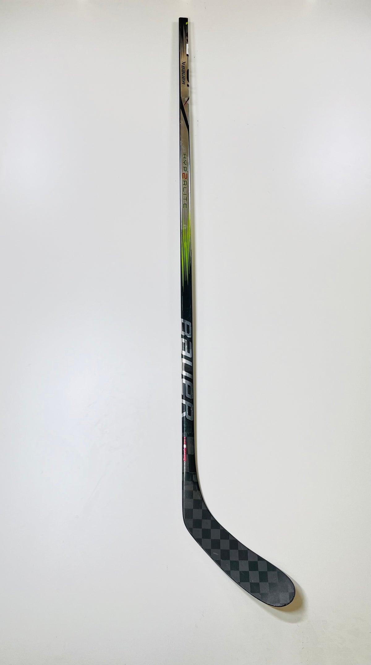 LH Bauer Vapor Hyperlite2 | 70 Flex | P28 | Refurbished | CECCF-70