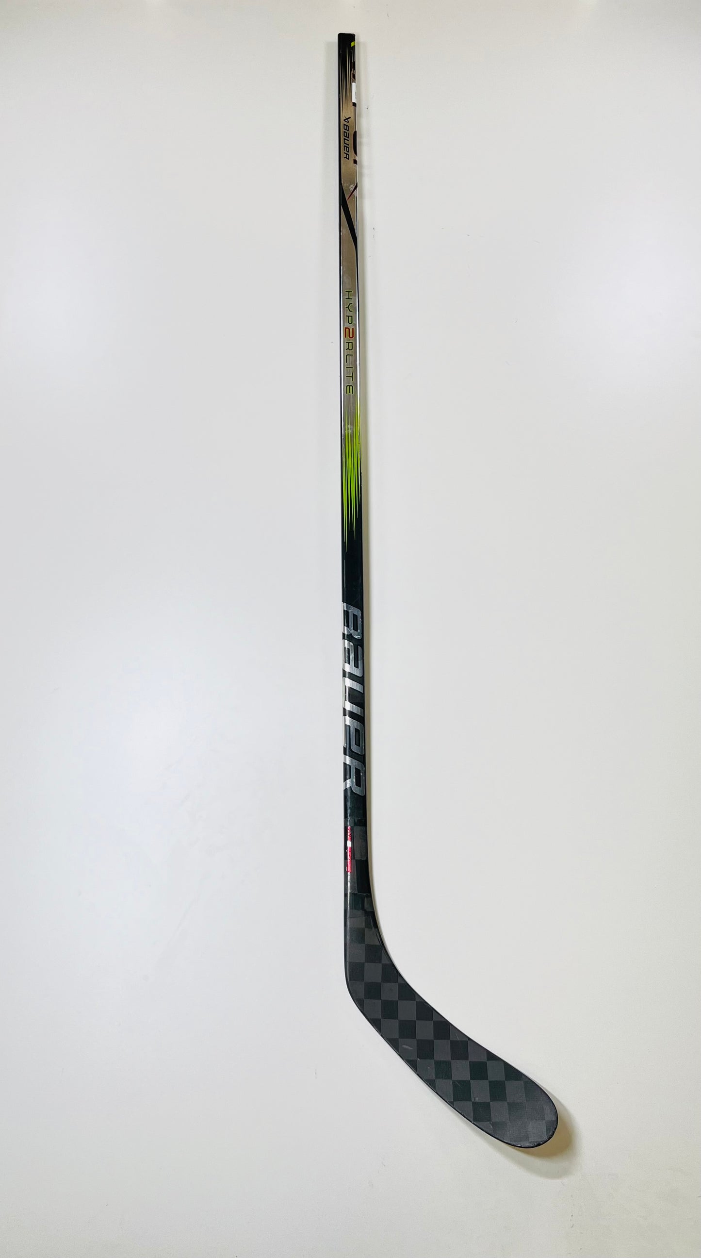 LH Bauer Vapor Hyperlite2 | 70 Flex | P28 | Refurbished | CECCF-70