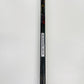 LH CCM Tacks XF Ghost | 85 Flex | P29M | Refurbished | WSWC-99