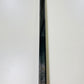 RH Bauer Vapor Hyperlite2 | 87 Flex | P92 | Refurbished | DW-2488