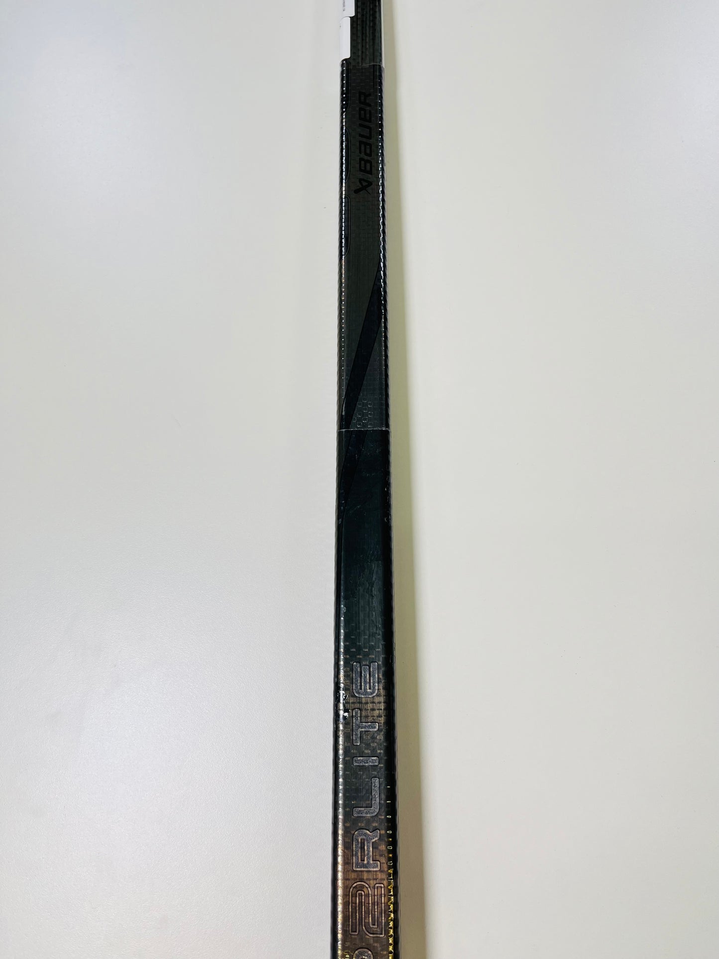 RH Bauer Vapor Hyperlite2 | 87 Flex | P92 | Refurbished | DW-2488