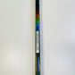 RH CCM Jetspeed FT8 Pro | 70 Flex | P28M | Refurbished | DA-358