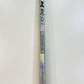 LH CCM Jetspeed FT8 Pro | 70 Flex | P28 | Refurbished | DW-2931