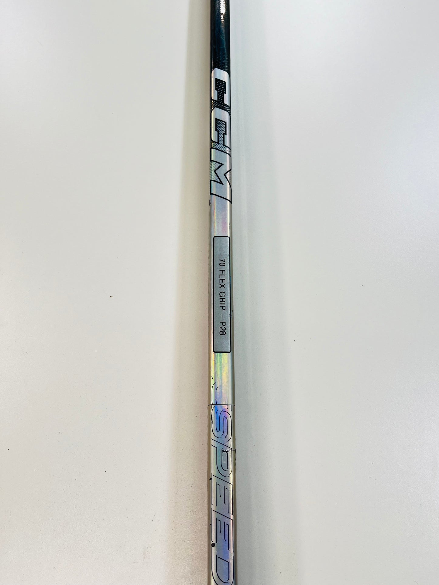 LH CCM Jetspeed FT8 Pro | 70 Flex | P28 | Refurbished | DW-2931