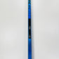 LH CCM Jetspeed FT8 Pro | 85 Flex | P28 | Refurbished | DW-3028