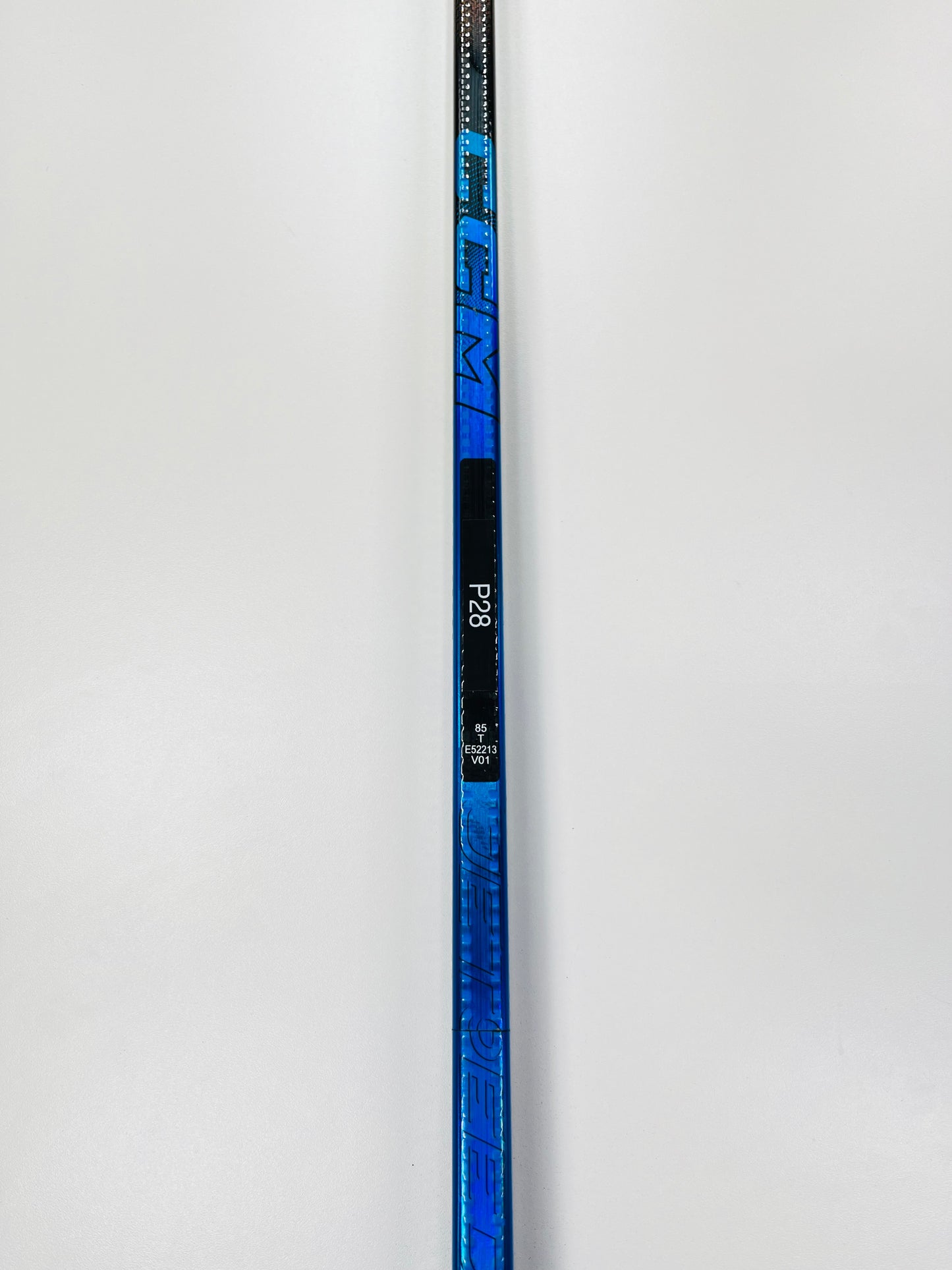 LH CCM Jetspeed FT8 Pro | 85 Flex | P28 | Refurbished | DW-3028