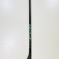 LH CCM Jetspeed FT7 Pro wrapped as a Ribcor Trigger 9 Pro | 70 Flex | P90TM | Refurbished | DW-2414