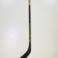 LH Sherwood Rekker Legend Pro | 25 Flex | P28 | Refurbished | DW-2507