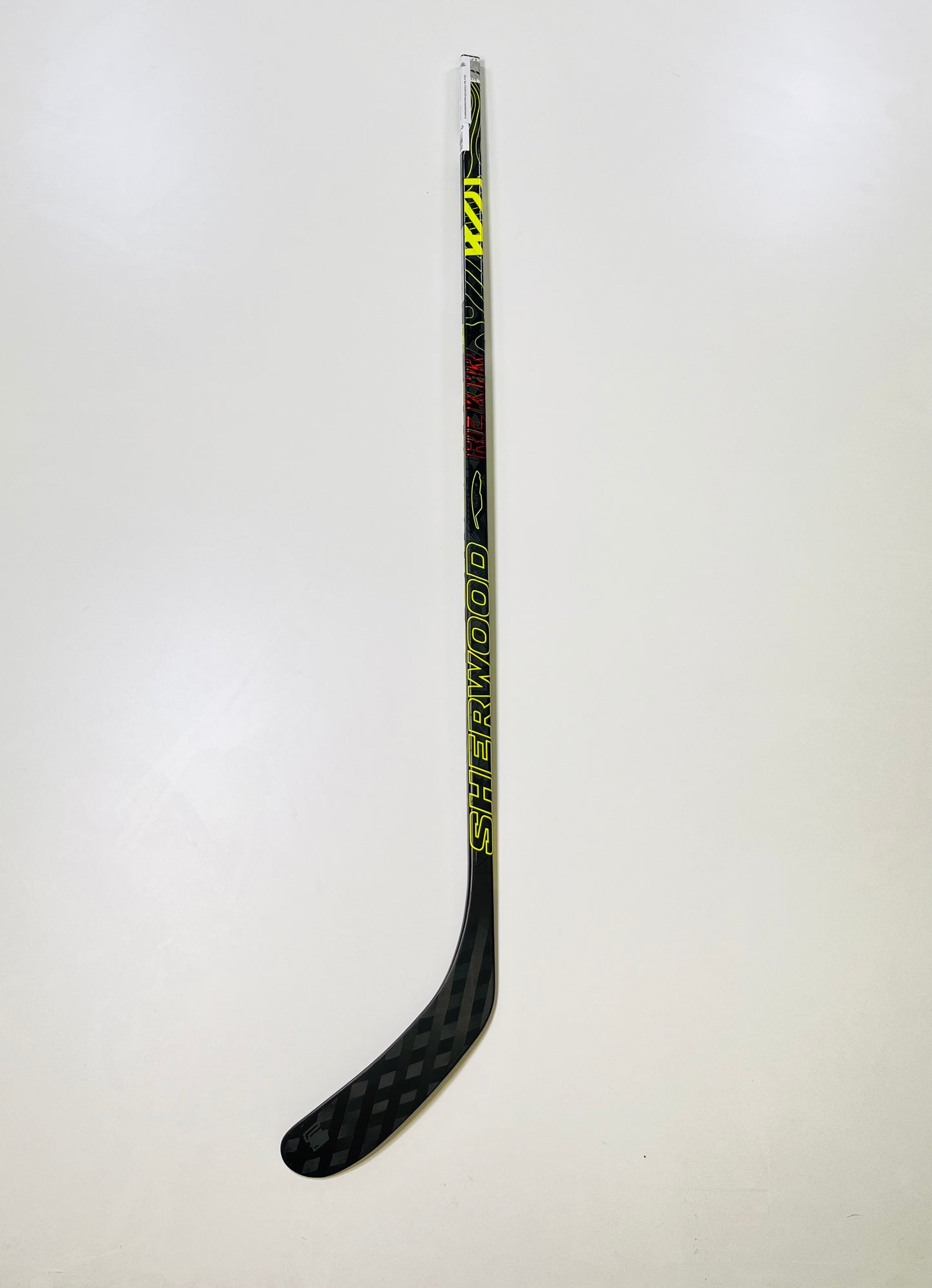 LH Sherwood Rekker Legend Pro | 25 Flex | P28 | Refurbished | DW-2507