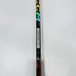 LH CCM Jetspeed FT7 Pro | 80 Flex | P29 | Refurbished | WSWC-350