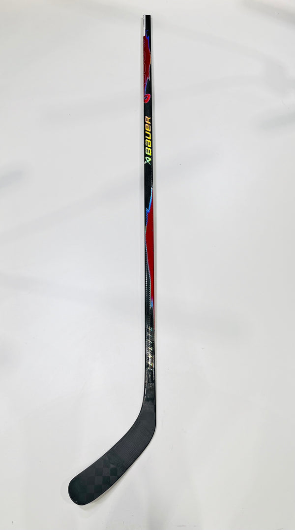 RH Bauer Vapor Flylite | 70 Flex | P90TM | Refurbished | WSWC-768