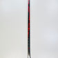 RH Bauer Pulse | 70 Flex | P92 | Refurbished | DW-3171
