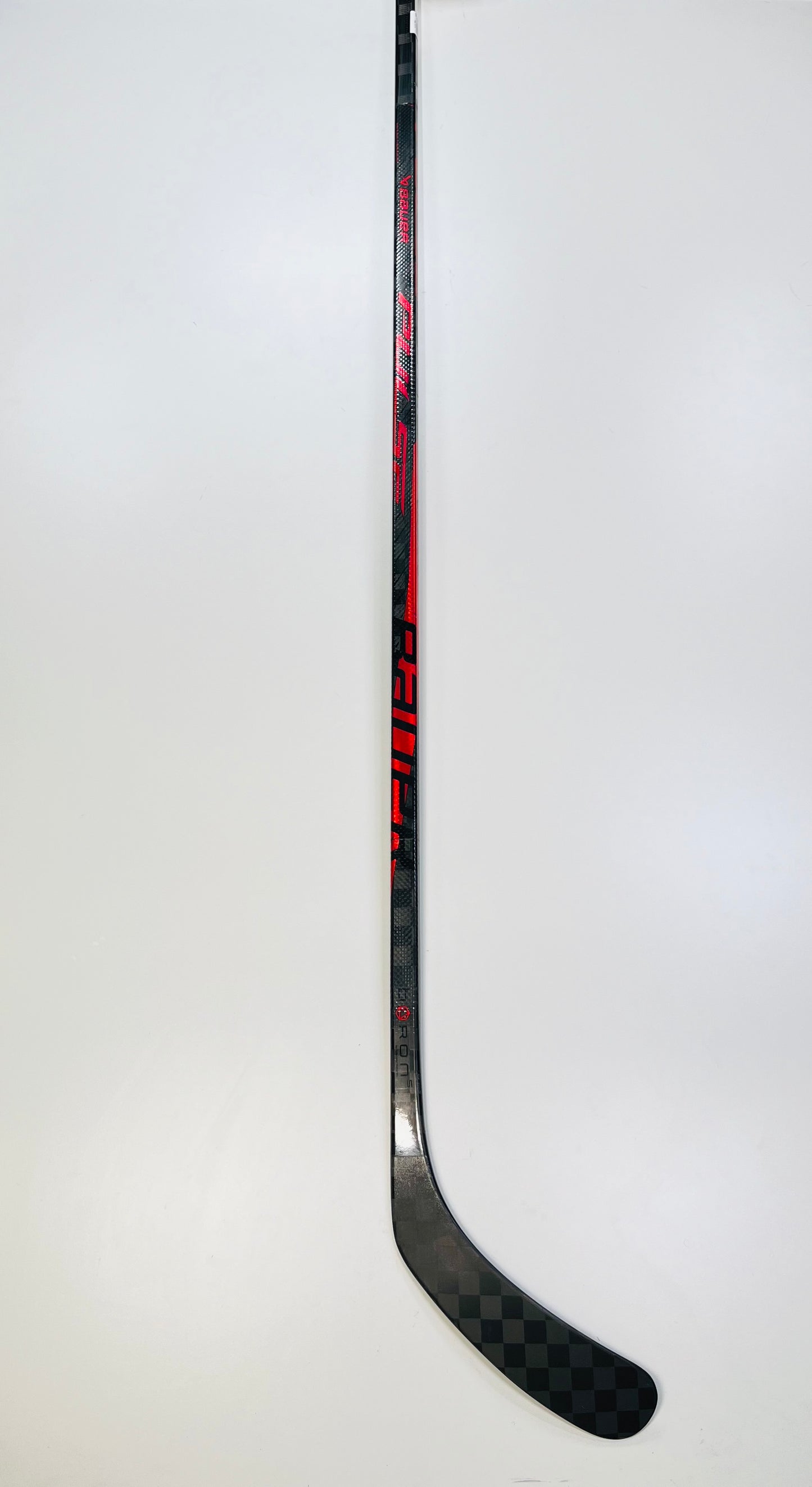 RH Bauer Pulse | 70 Flex | P92 | Refurbished | DW-3171