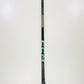 LH CCM Jetspeed FT6 Pro Wrapped as a Ribcor Trigger 8 Pro | 80 Flex | P29M | Refurbished | D-3503