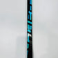LH Bauer Pulse | 70 Flex | P92 | Refurbished | NC-106