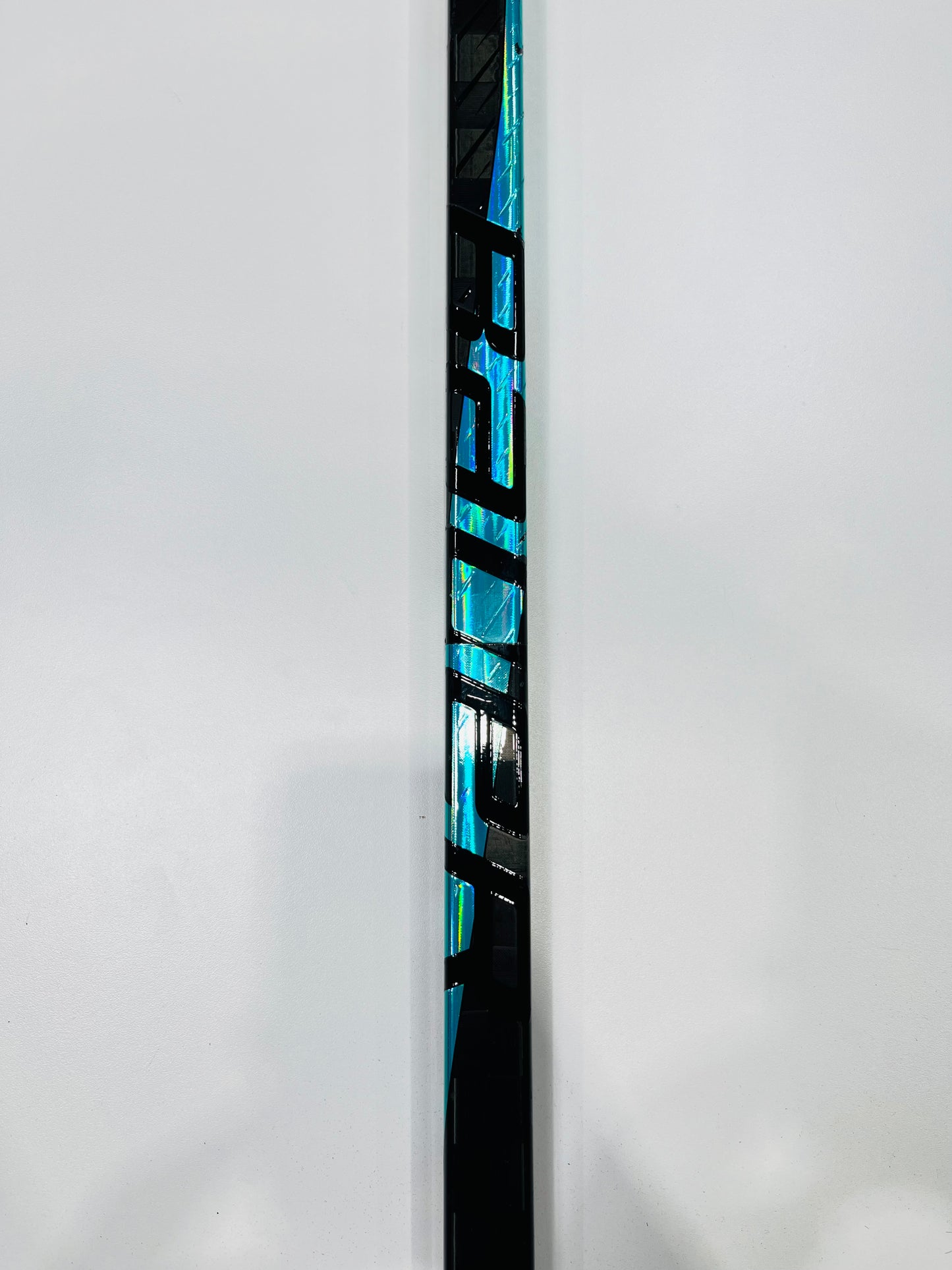 LH Bauer Pulse | 70 Flex | P92 | Refurbished | NC-106