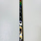 RH CCM Jetspeed FT6 Pro | 40 Flex | P28 | Refurbished | CEDC-31