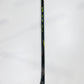 LH Bauer Nexus Tracer | 65 Flex | P28 | Refurbished | WSWC-457