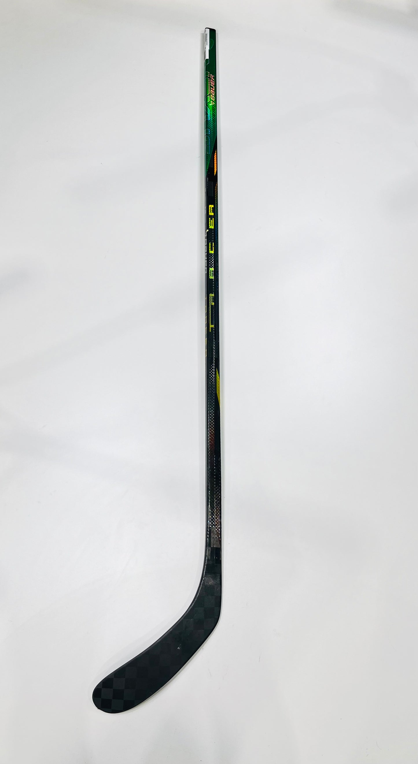 LH Bauer Nexus Tracer | 65 Flex | P28 | Refurbished | WSWC-457