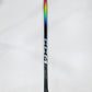 LH CCM Jetspeed FT8 Pro | 75 Flex | P28M | Refurbished | WSWC-324