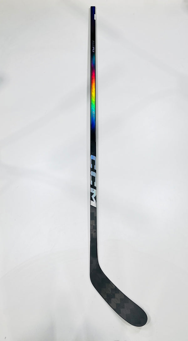 LH CCM Jetspeed FT8 Pro | 75 Flex | P28M | Refurbished | WSWC-324