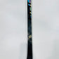 RH Bauer Pulse | 87 Flex | P92 | Refurbished | WSWC-332