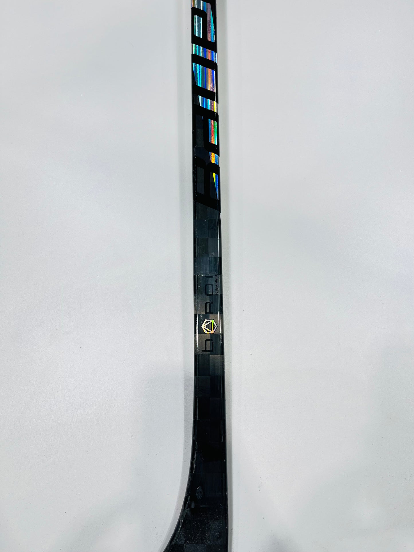 RH Bauer Pulse | 87 Flex | P92 | Refurbished | WSWC-332