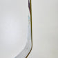 LH Bauer Proto | 40 Flex | P28 | Refurbished | DW-2542
