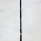 RH Bauer Proto2 | 77 Flex | P92 | Refurbished | WSWC-540