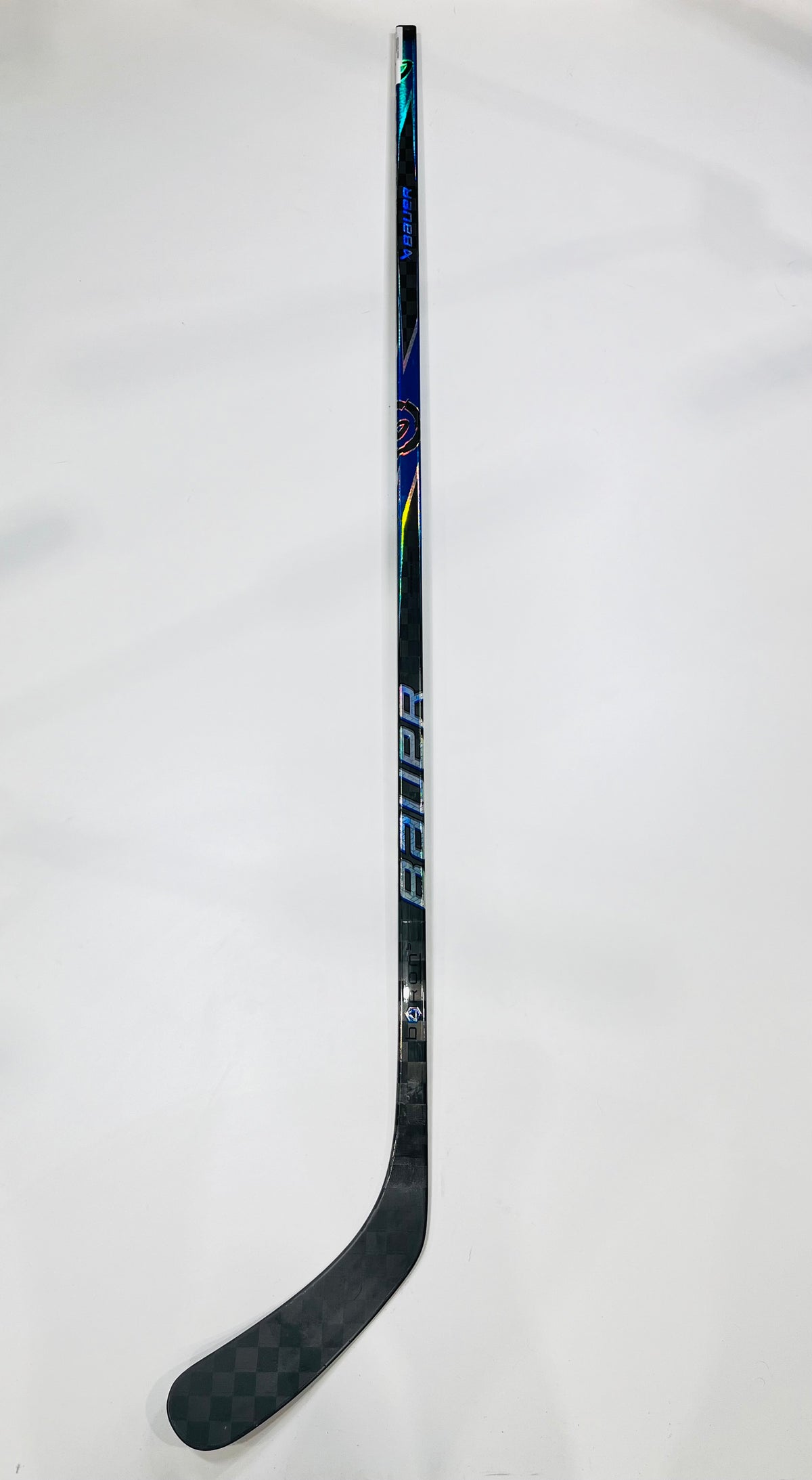 RH Bauer Proto2 | 77 Flex | P92 | Refurbished | WSWC-540