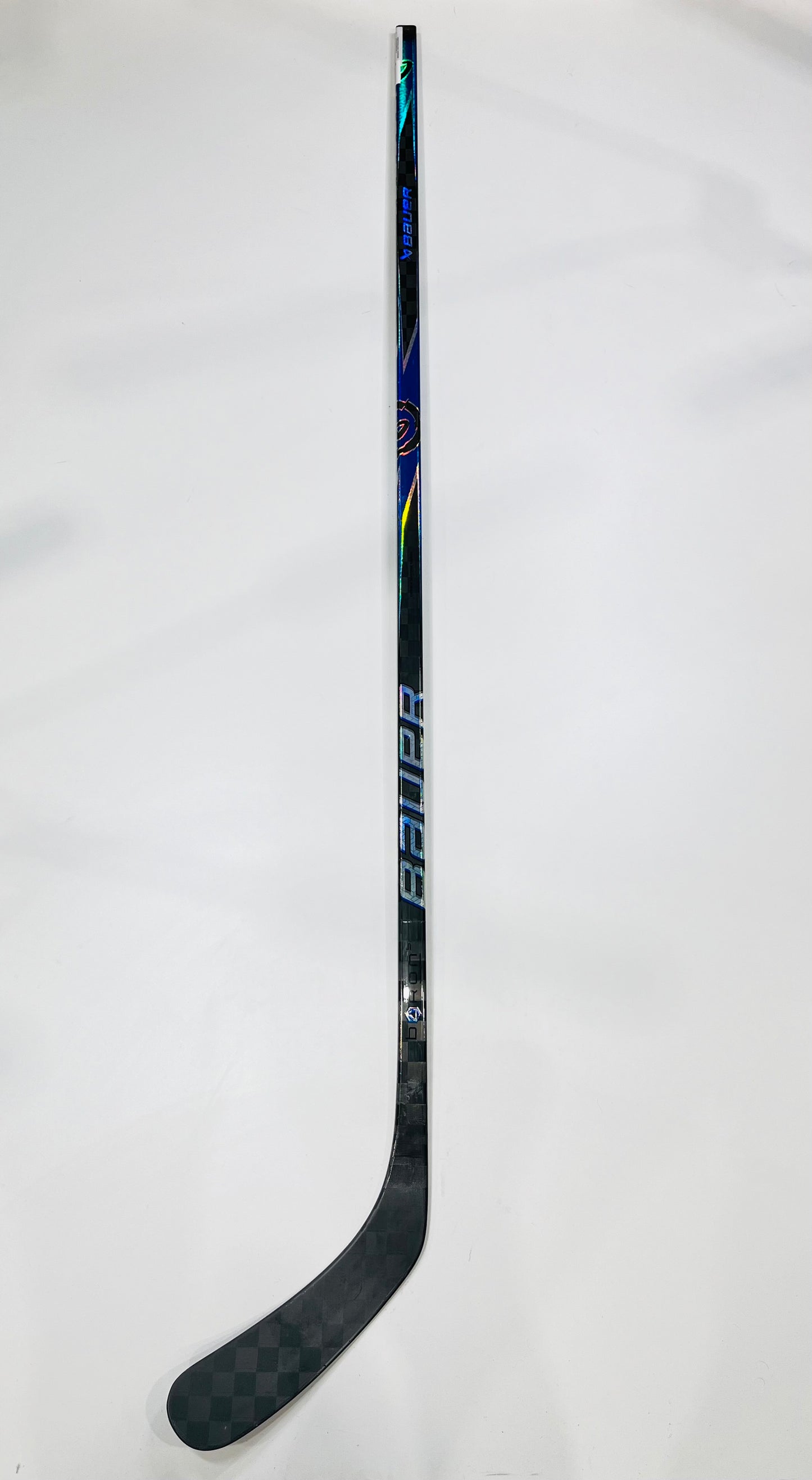 RH Bauer Proto2 | 77 Flex | P92 | Refurbished | WSWC-540