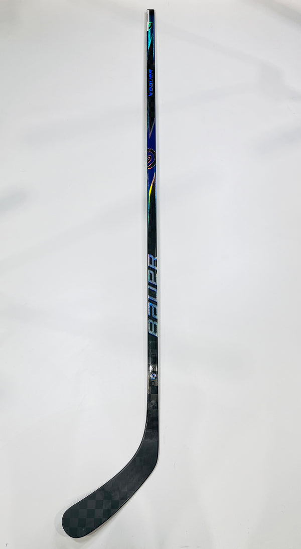 RH Bauer Proto2 | 77 Flex | P92 | Refurbished | WSWC-540