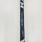 RH CCM Extreme FLex 4 | 26" | Goalie | Refurbished | D-4086