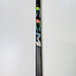 RH CCM Ribcor Trigger 9 Pro wrapped as a Jetspeed FT7 Pro | 65 Flex | P90TM | Refurbished | DW-2478