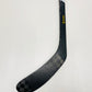 LH CCM SuperTacks AS1 | 75 Flex | P28 | Refurbished | DW-845