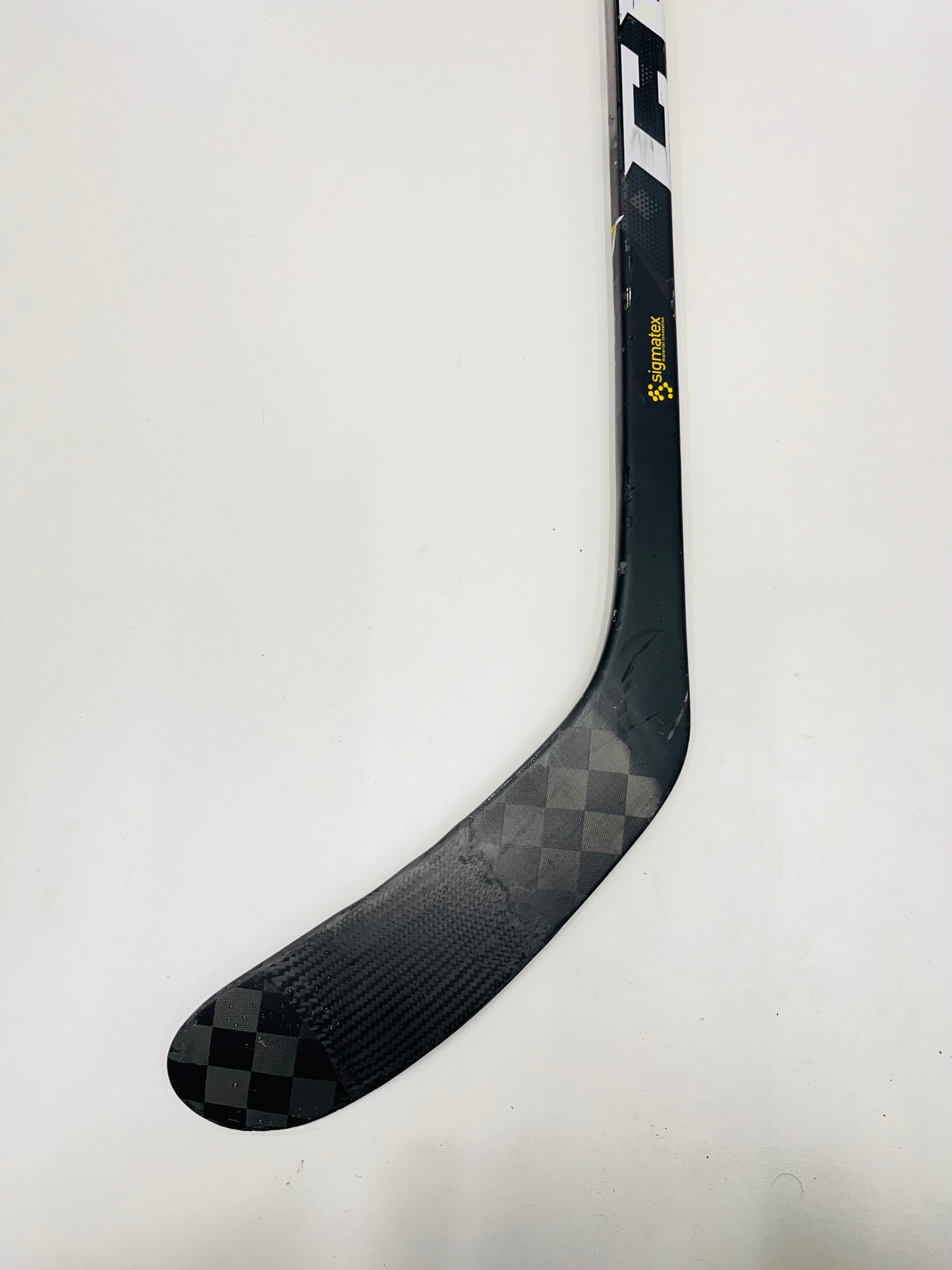 LH CCM SuperTacks AS1 | 75 Flex | P28 | Refurbished | DW-845