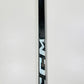 RH CCM Jetspeed FT8 Pro | 90 Flex | P29M | Refurbished | DW-3225