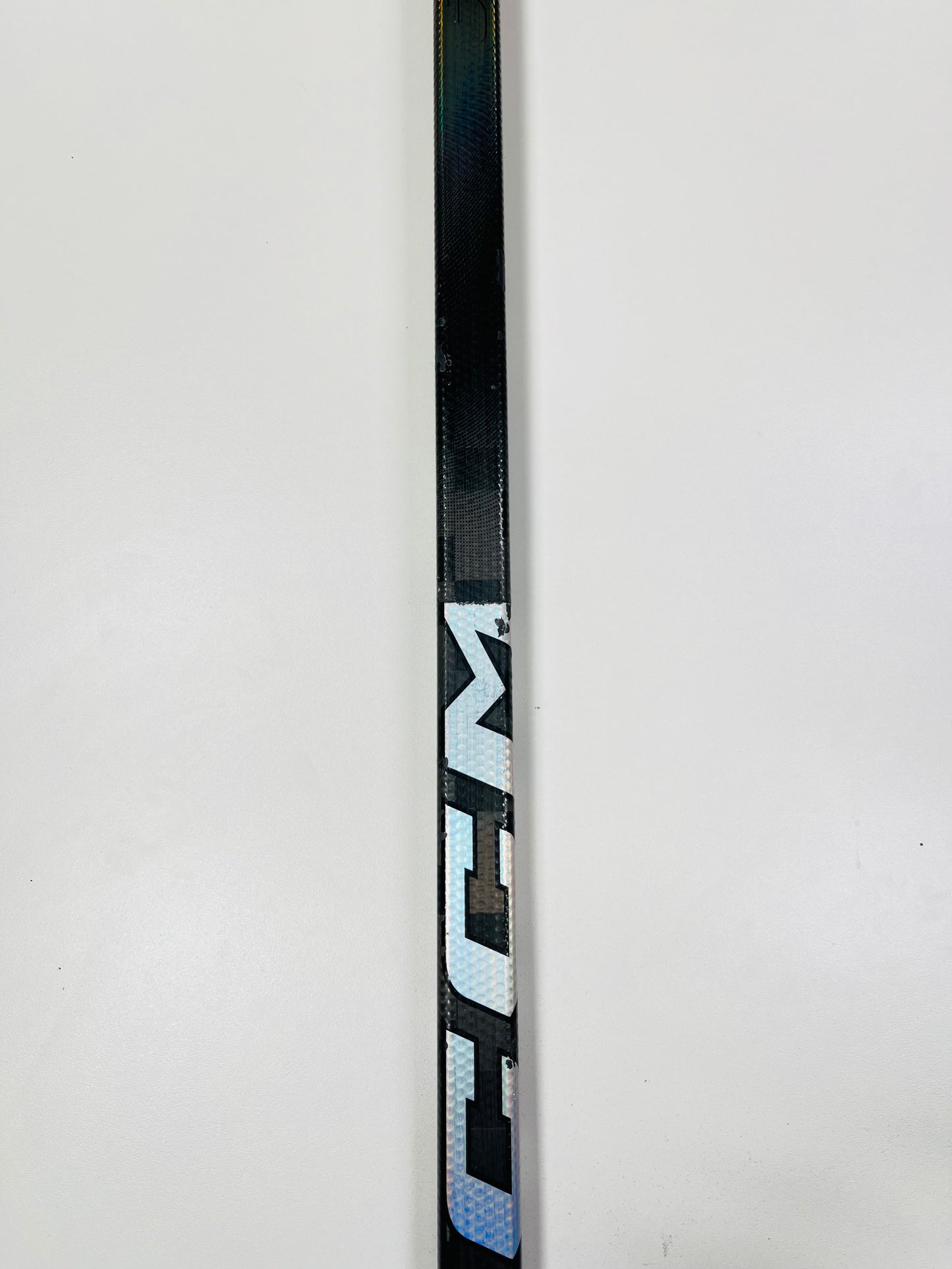 RH CCM Jetspeed FT8 Pro | 90 Flex | P29M | Refurbished | DW-3225