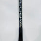 LH Bauer Vapor Hyperlite2 | 55 Flex | P28 | Refurbished | WSWC-322