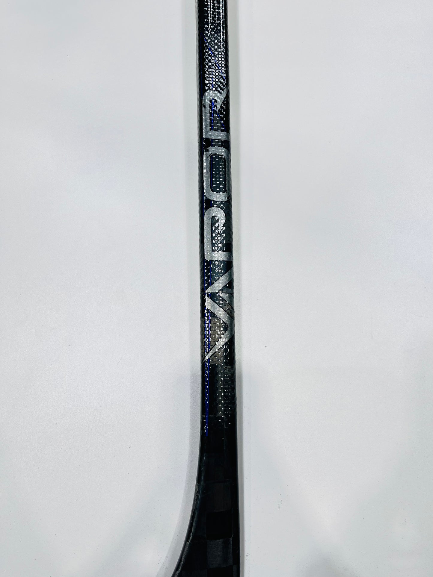 LH Bauer Vapor Hyperlite2 | 55 Flex | P28 | Refurbished | WSWC-322