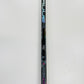 LH True Hzrdus Smoke | 75 Flex | P92 | Refurbished | WSWC-109