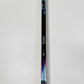 LH Bauer Proto2 | 70 Flex | P90TM | Refurbished | WSWC-163