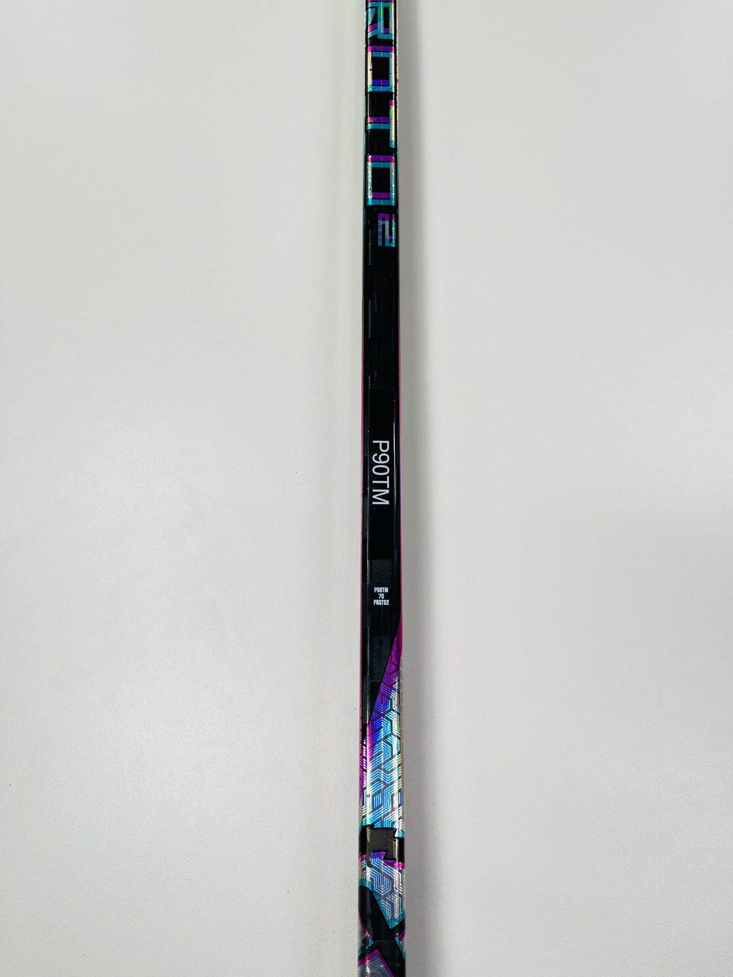 LH Bauer Proto2 | 70 Flex | P90TM | Refurbished | WSWC-163
