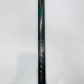 RH Bauer Vapor Flylite | 65 Flex | P46 | Refurbished | WSWC-436