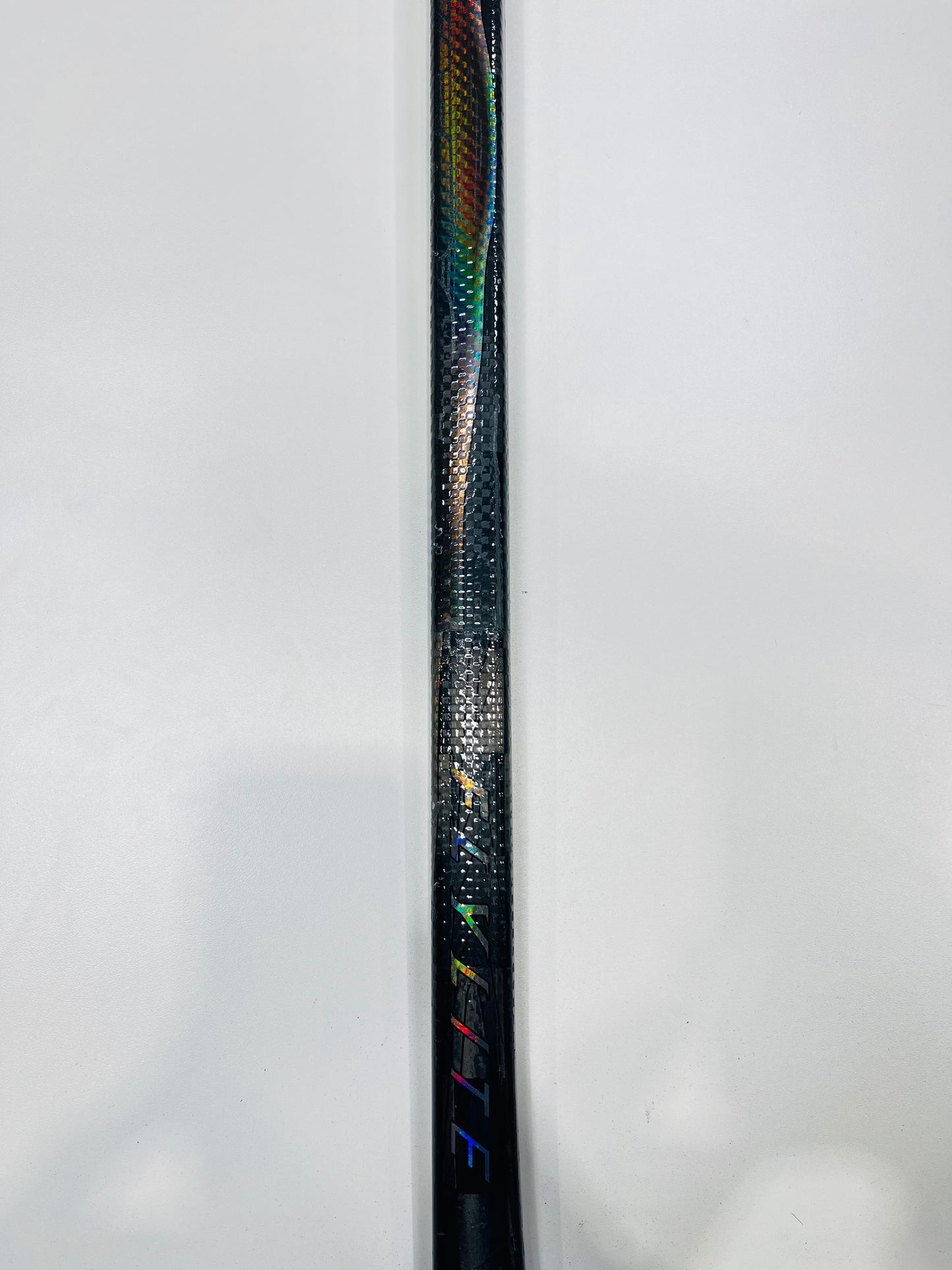 RH Bauer Vapor Flylite | 65 Flex | P46 | Refurbished | WSWC-436