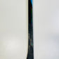 RH Bauer Nexus Tracer | 65 Flex | P92 | Refurbished | WSWC-143