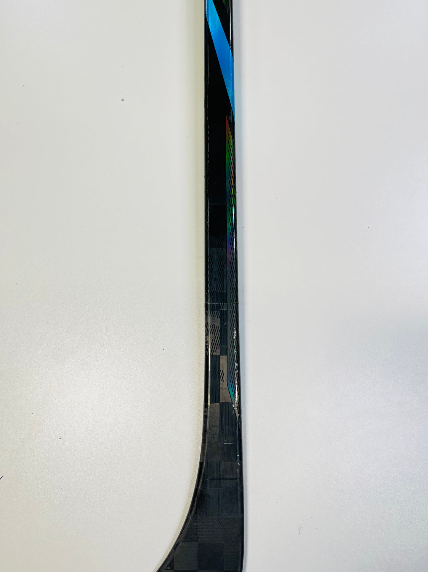 RH Bauer Nexus Tracer | 65 Flex | P92 | Refurbished | WSWC-143