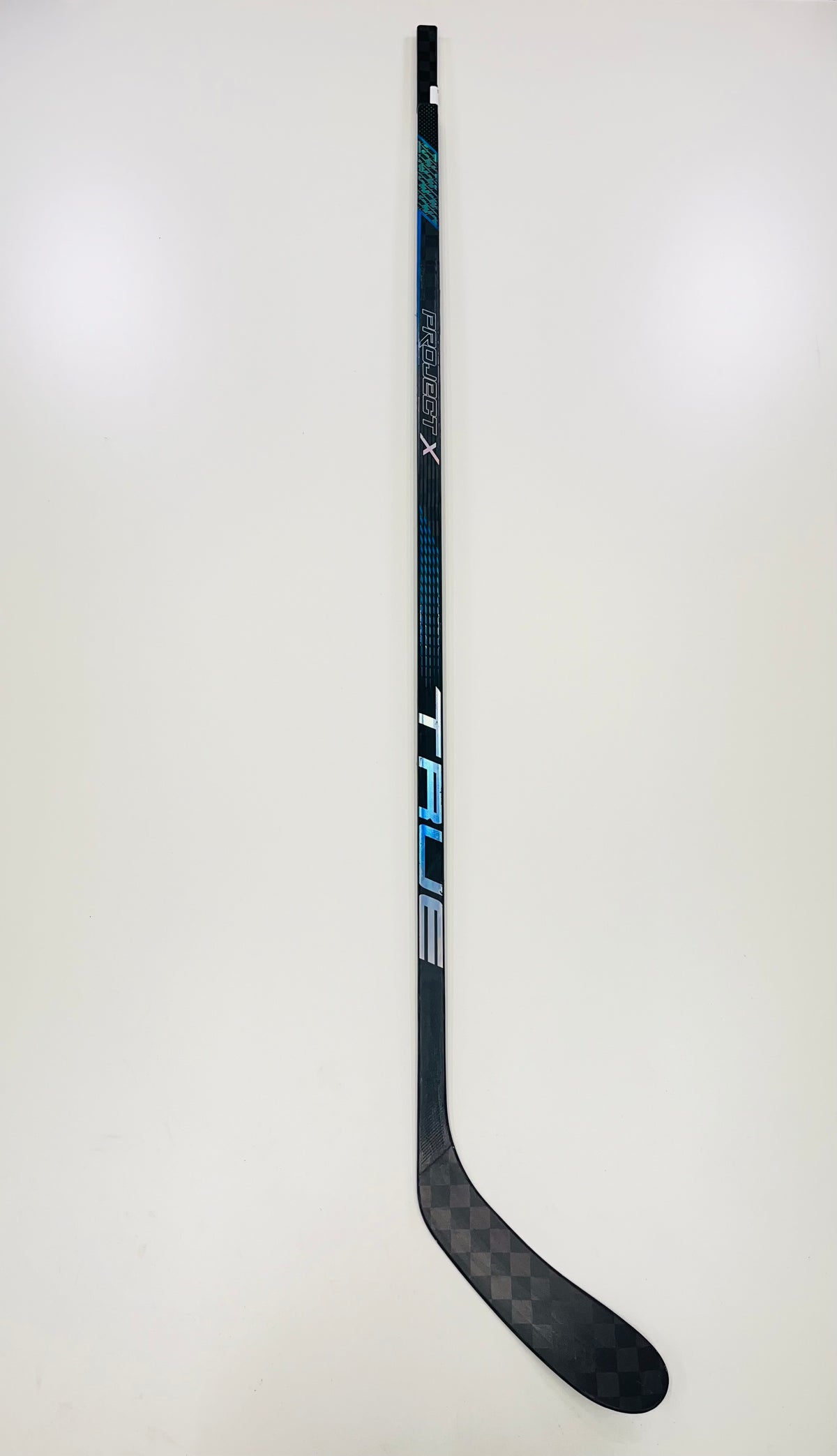 LH TRUE Project X | 75 Flex | P28 | Refurbished | DW-1163